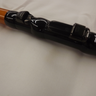 ウエストナウ 　磯竿 　カーボン 　さぐり磯 　4‐800 　サビキ 　万能　８M　札幌　西岡店 