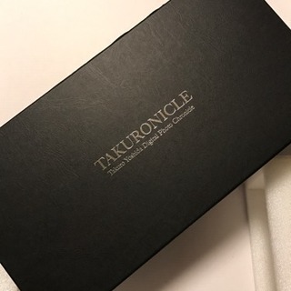 【半額】吉田拓郎 デジタルフォトフレーム