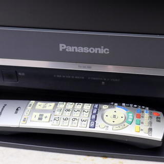 〓Ａ〓 Panasonic パナソニック  TH-32LX88  32V型 地上 BS110度 CS デジタルハイビジョン 液晶テレビ