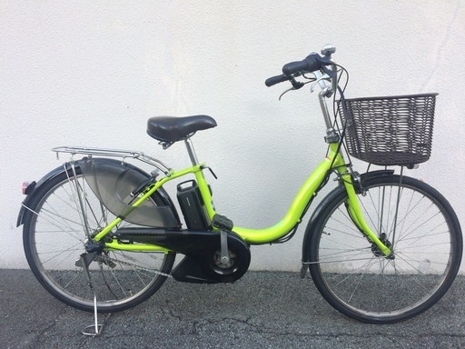 ヤマハパスナチュラL24インチ新基準8/><li><p>自転車本体自転車ヤマハパスナチュラL24インチ新基準8/></p><li><img src=