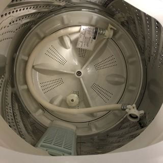 送料無料 パナソニック冷蔵庫洗濯機セット