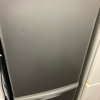 送料無料 パナソニック冷蔵庫洗濯機セット