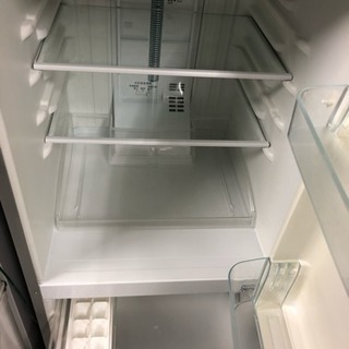 送料無料 パナソニック冷蔵庫洗濯機セット