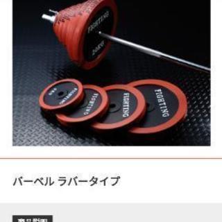 ベンチプレスとベンチ台セット