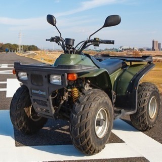 バギー 中古車 2ページ目 ジモティー バギー 中古車 2ページ目 ジモティー