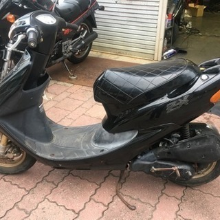 きっちょ様 STRIKER on X