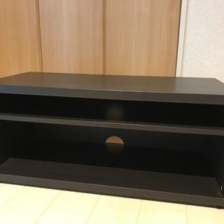 IKEA テレビボード