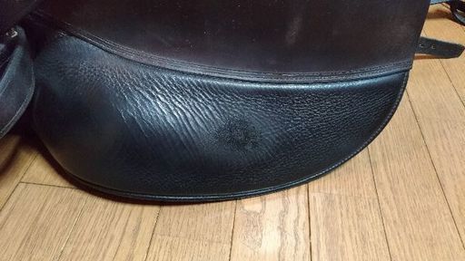 和鞍　馬具　龍 JxK.Studio】JXK175 1/6 Wild West Red Dead 西部劇 騎馬 軍馬