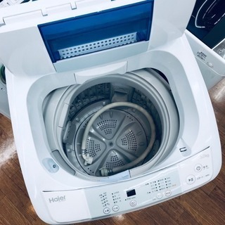 安心の6ヶ月保証付！税込1万円以下！！ 5.0kg 売れ筋 全自動