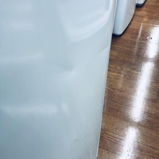 安心の6ヶ月保証付！税込1万円以下！！ 5.0kg 全自動洗濯機【トレファク武蔵村山店】