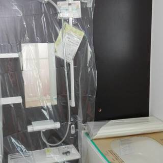 ユニットバス 施工経験者 および見習い Masaki8739 七里の内装職人の正社員の求人情報 合同会社 プロミネンス ジモティー