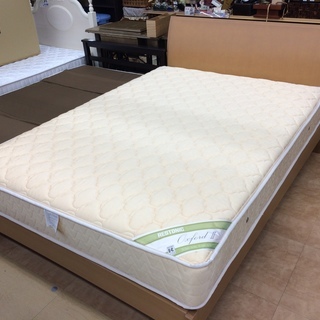 取りに来れる方限定】ダブルベッド（フレームFRANCE BED)入荷！