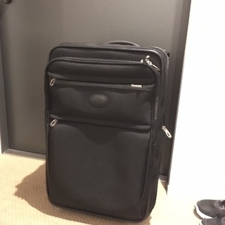 pathfinder （パスファインダー）社　スーツケース