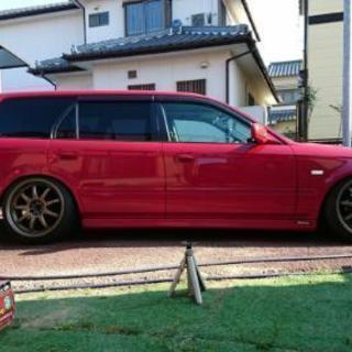 ワーク エモーション XD9 WORK emotion XD9