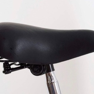 ミムゴ (MIMUGO) 16インチ折りたたみ自転車 | peal.ac.nz