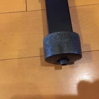 コンビ エアロバイク AEROBIKE EZ101