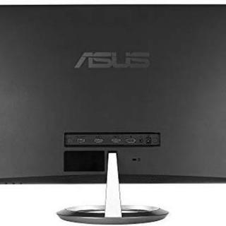 テレビ 受付け終了…中古美品✨