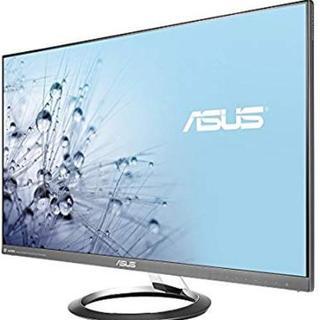 テレビ 受付け終了…中古美品✨