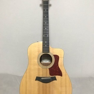 超美品】ARIA A-20 アリア クラシックギター Sケース 購入書付 超美品】