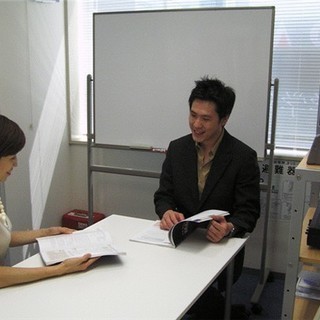 100点以上UP完全保証、TOEIC短期集中対策コース(3ヶ月24...