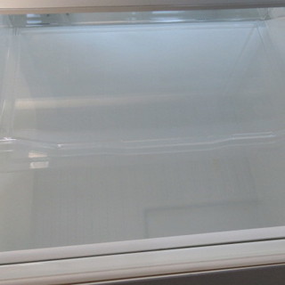 TOSHIBA 10年製　冷蔵庫　375l