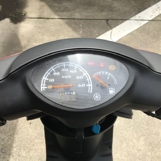 売り切れました。 watermark.jpg