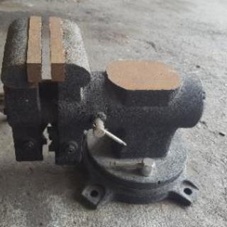 万力中古