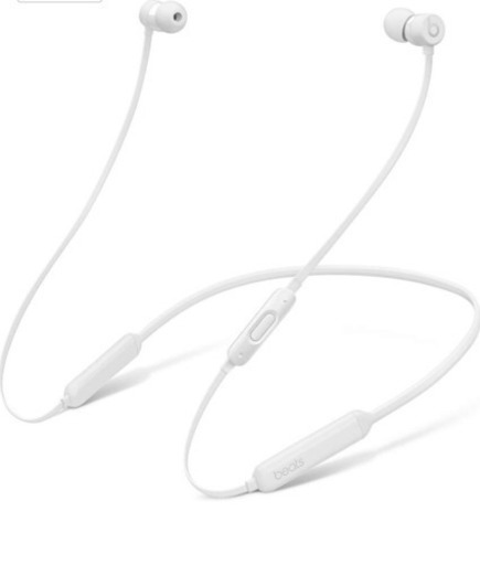 オーディオアクセサリー beats