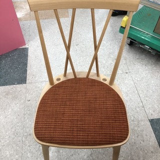 リサイクルマート大野城店　ダイニング６点セット