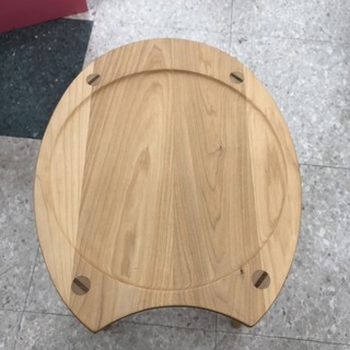 リサイクルマート大野城店　ダイニング６点セット