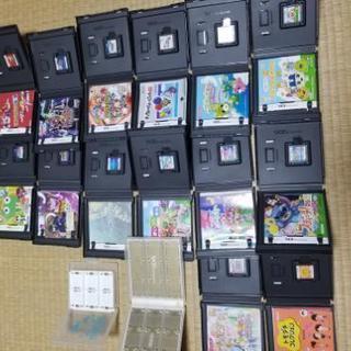 取り引き中 中古 Dsソフトとケース 1点0円で 中村ママ いよ立花のポータブルゲーム ニンテンドーds 3ds の中古 あげます 譲ります ジモティーで不用品の処分 取り引き中 中古 Dsソフトとケース 1点0円で 中村ママ いよ立花のポータブルゲーム ニンテンドーds 3ds の中古 あげます 譲ります ジモティーで不用品の処分