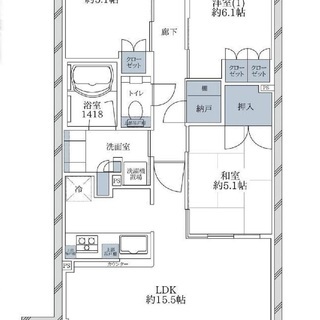 新船橋駅徒歩3分！4480万【プラウド船橋四街区】リフォーム完了物件！おしゃれな外観、おしゃれなエントランス - 船橋市