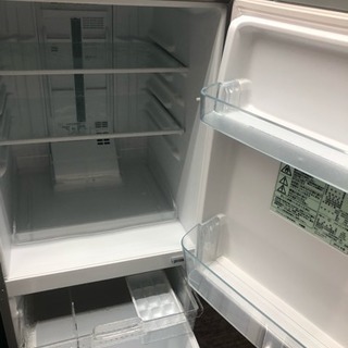 生活家電3種セットです😀