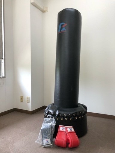 サウンドバック