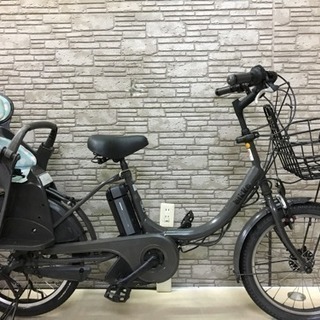 東京23区配達無料 新基準 BS ブリジストン ビッケ 8.9Ah リチウム 電動 