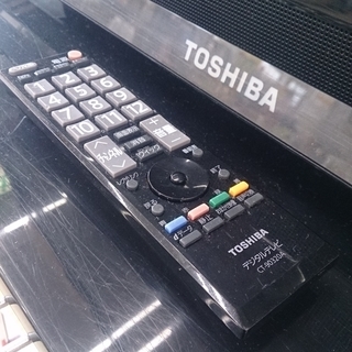 2009年製 東芝 42型 液晶テレビ REGZA 46A9000 105-03