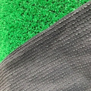 ☆新古品 人工芝ロール 1.82m x 20m ダイヤテックス（株）☆