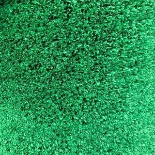 ☆新古品 人工芝ロール 1.82m x 20m ダイヤテックス（株）☆