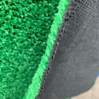 ☆新古品 人工芝ロール 1.82m x 20m ダイヤテックス（株）☆