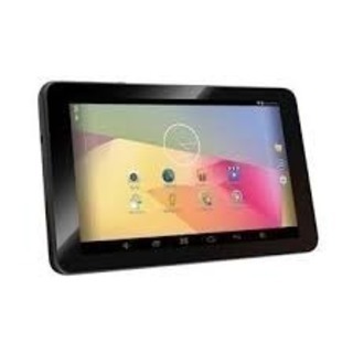 Android 4.2.2 タブレット 9インチ geanee ...