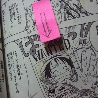 【良品】ワンピース（1～89巻+4冊）