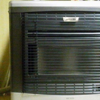 コロナ 2003年製 FFーGX68K4 スペース21