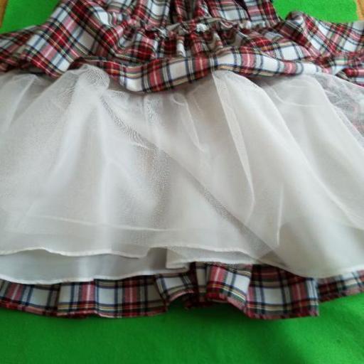 女の子 フォーマルワンピース 140cm ルナく 那覇の子供用品の中古あげます 譲ります ジモティーで不用品の処分