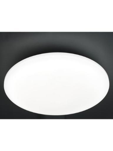 ドウシシャ LEDシーリングライト WY-06DBK2
