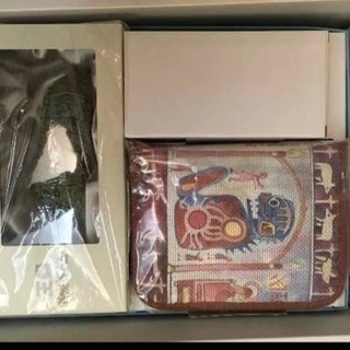 ナウシカ DVD コレクターズボックス Amazon.co.jp: 風の谷のナウシカ DVD コレクターズBOX : 宮崎駿