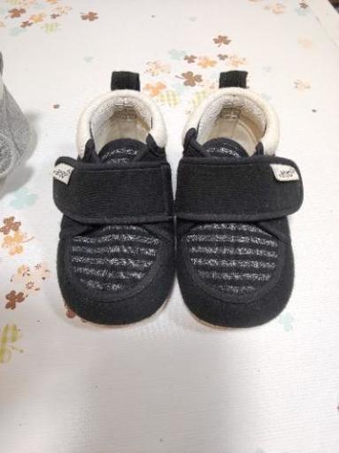ベビーシューズ anyo 12.0 beginnerswla.com