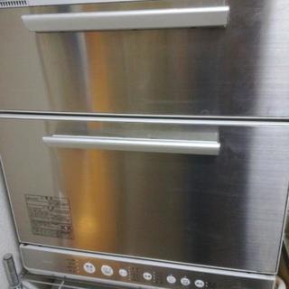 TOTO EUD510R 食器洗浄機