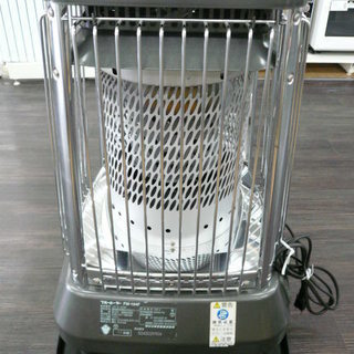 トレファク花小金井店】ニトリ/ローボード/中古家具/武蔵野市  