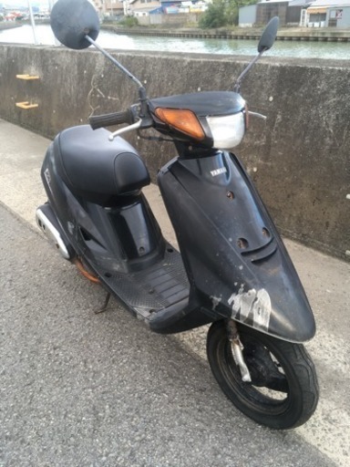 3kjメットインジョグ