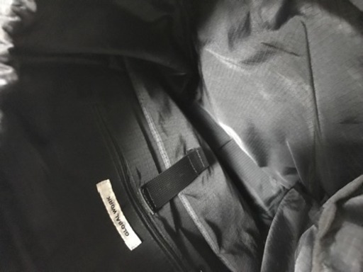 リュック グローバルワーク Global Work Sin 錦糸町のバッグ リュックサック の中古あげます 譲ります ジモティーで不用品の処分 リュック グローバルワーク Global Work Sin 錦糸町のバッグ リュックサック の中古あげます 譲ります ジモティーで不用品の処分